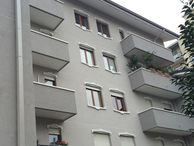 Edifici
