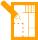 Costruzione e ristrutturazione