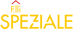 Construction Logo
