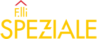 F.lli Speziale S.n.c.
