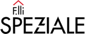 Construction Logo
